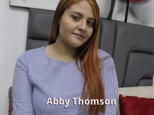 Abby_Thomson