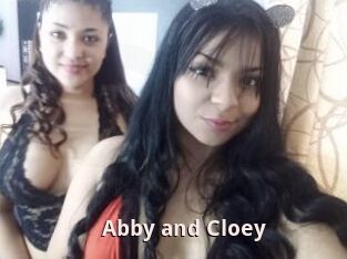 Abby_and_Cloey
