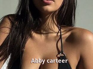 Abby_carteer