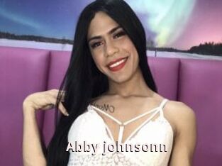 Abby_johnsonn