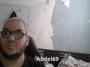 Abdel69