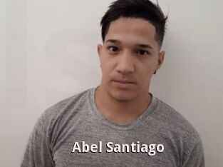 Abel_Santiago