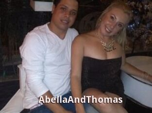 AbellaAndThomas