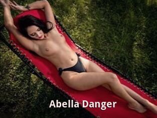 Abella_Danger