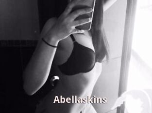 Abellaskins