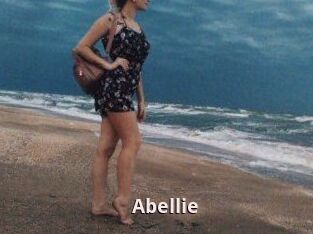 Abellie