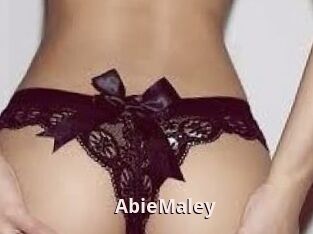 AbieMaley