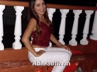 Abie_Sullivan