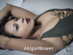 AbigailBower