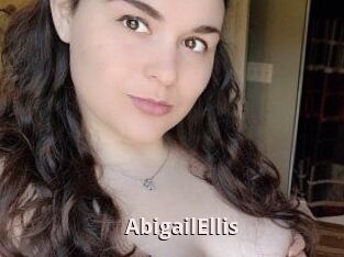 Abigail_Ellis