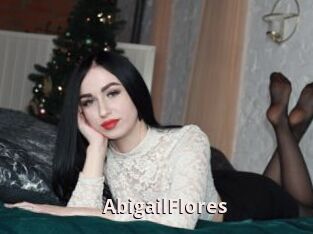 AbigailFlores