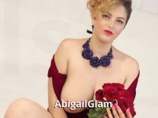 AbigailGlam