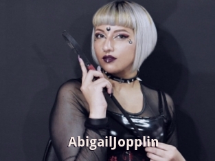AbigailJopplin