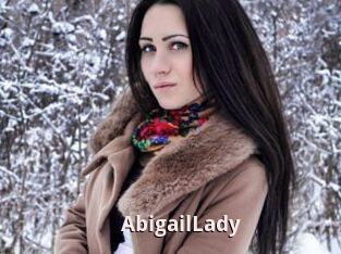 AbigailLady
