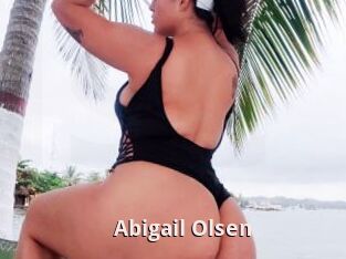 Abigail_Olsen
