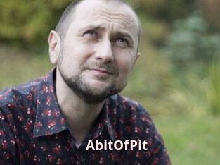 AbitOfPit