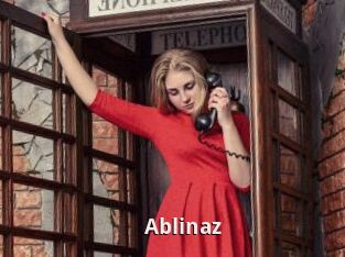 Ablinaz
