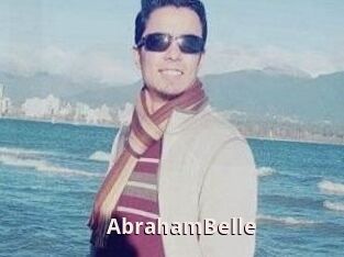 Abraham_Belle