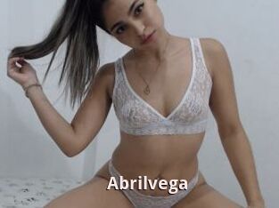 Abrilvega