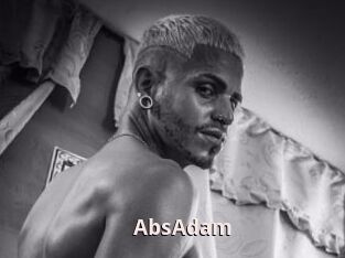 AbsAdam