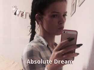Absolute_Dream