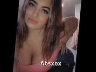 Absxox