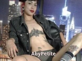 Aby_Petite