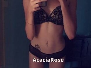 AcaciaRose