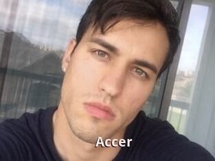 Accer