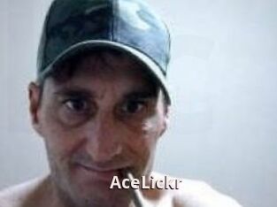 AceLickr
