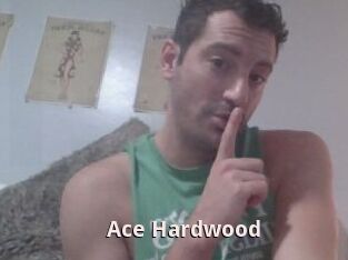 Ace_Hardwood