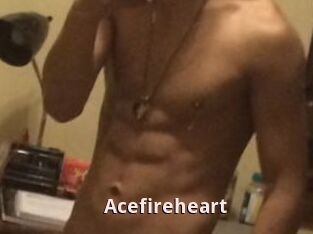 Acefireheart