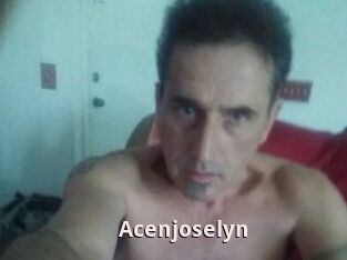 Acenjoselyn