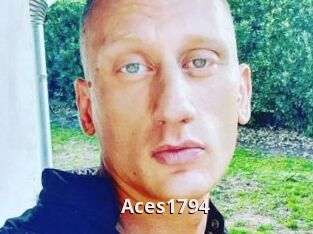 Aces1794