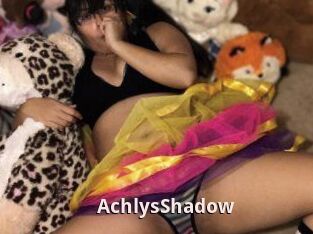 Achlys_Shadow