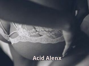 Acid_Alenx