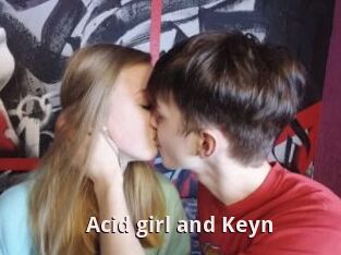 Acid_girl_and_Keyn