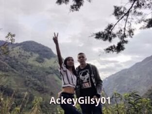 AckeyGilsy01