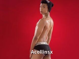 Acollinsx