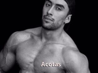 Acotas_