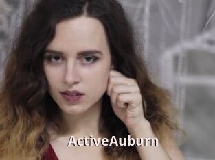 ActiveAuburn