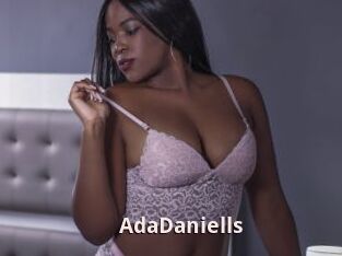 AdaDaniells