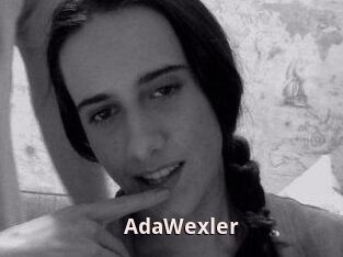AdaWexler