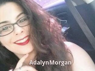 Adalyn_Morgan