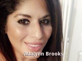 Adalynn_Brooks