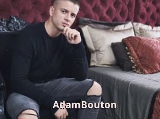 AdamBouton