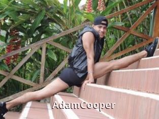 AdamCooper