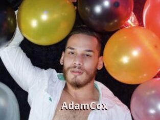Adam_Cox