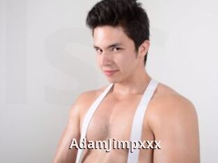 AdamJimpxxx