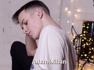 AdamKilian